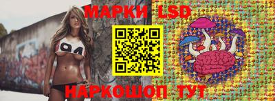 ECSTASY Обь