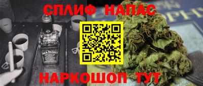 ECSTASY Обь