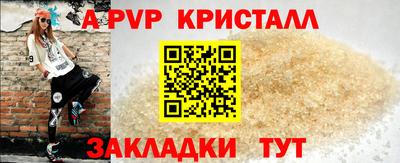 ECSTASY Обь