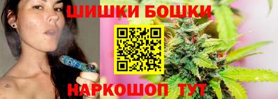 ECSTASY Обь