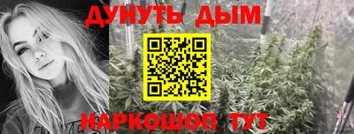 ECSTASY Обь