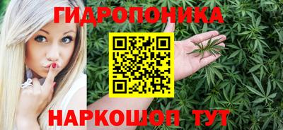 COCAINE Нягань