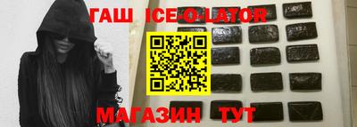 ECSTASY Обь